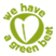 logo-natura
